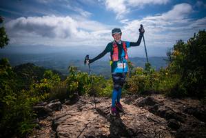 BIB: 
                            <button type="button" onclick="openModal(21803461)" class="btn btn-primary btn-sm float-right btn-popup" data-toggle="modal" data-target=".modal-high-quality">
                        <i class="fas fa-shopping-cart"></i> Add to Cart
                    </button>
                                            <button type="button" onclick="isThisMe(21803461, true)" class="btn btn-success btn-sm float-right btn-popup btn-isme hidden" data-toggle="tooltip" data-placement="bottom" title="นี่คือรูปของคุณใช่ไหม คลิกที่นี่เพื่อเอาเข้าอัลบั้ม">
                        <i class="fas fa-plus"></i> Add to album
                    </button>
                    <button type="button" onclick="isThisMe(21803461, false)" class="btn btn-warning btn-sm float-right btn-popup btn-isnotme hidden">
                        <i class="fas fa-ban"></i> Remove from album
                    </button>